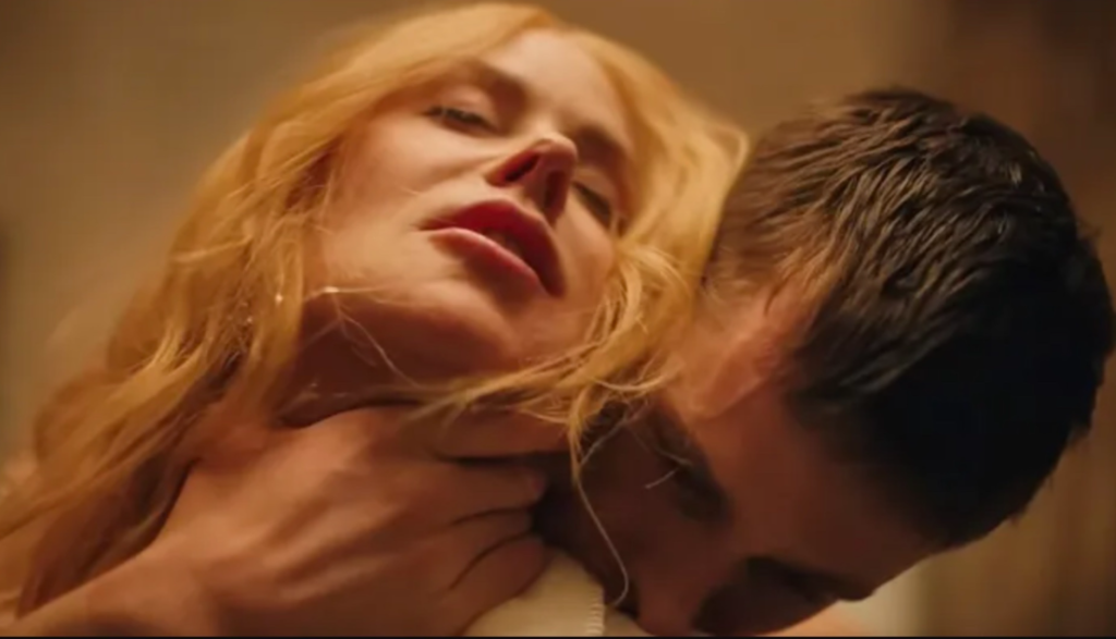 Sexuele Voorlichting 1991 Through Els Van der Meer’s Life sexuele voorlichting 1991