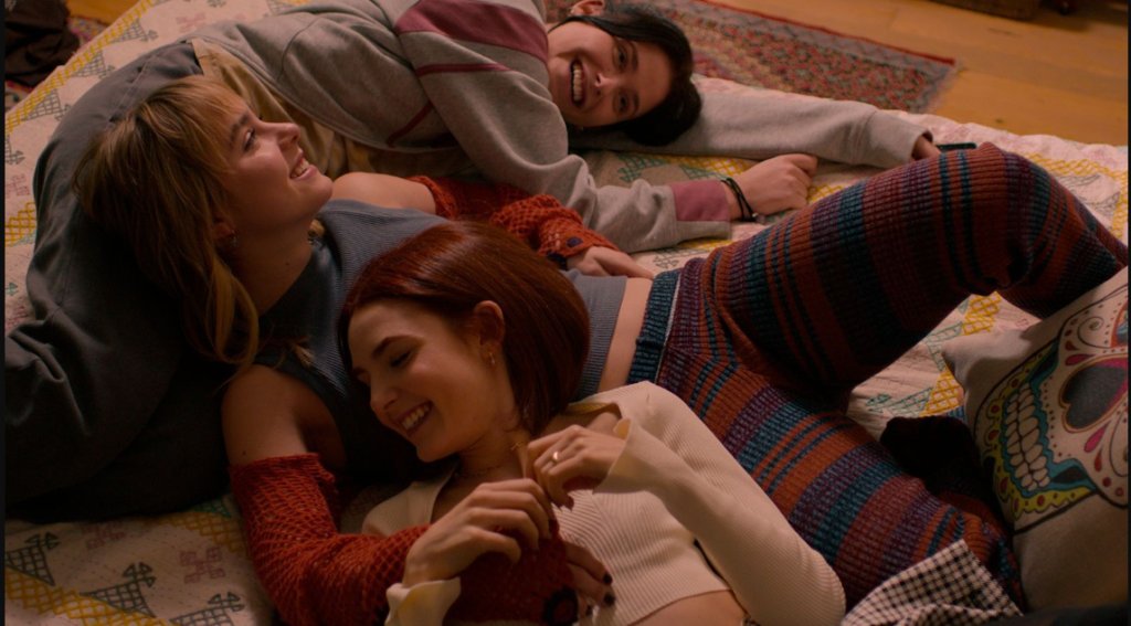 Understanding “Was Ist Spanisch Sexuell” Through the Life of Sofia Alvarez was ist spanisch sexuell