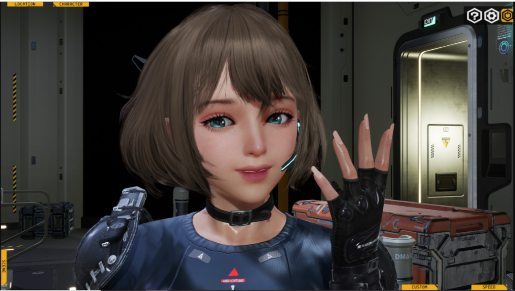 Ice Spice and the Fortnite Sex Games Phenomenon fortnite sex games