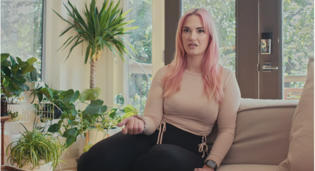 Exploring Emma Riley and the World of Pornsos pornsos