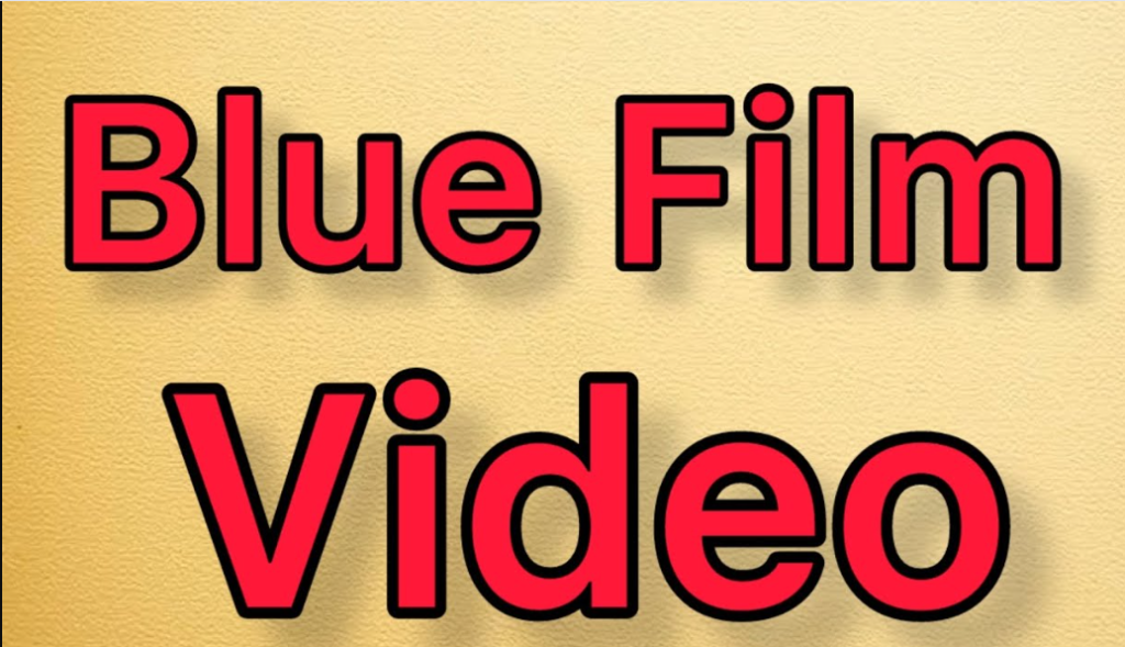 Hindi Sexy Blue Film: A Look into India’s Bold Movie Culture hindi sexy blue film