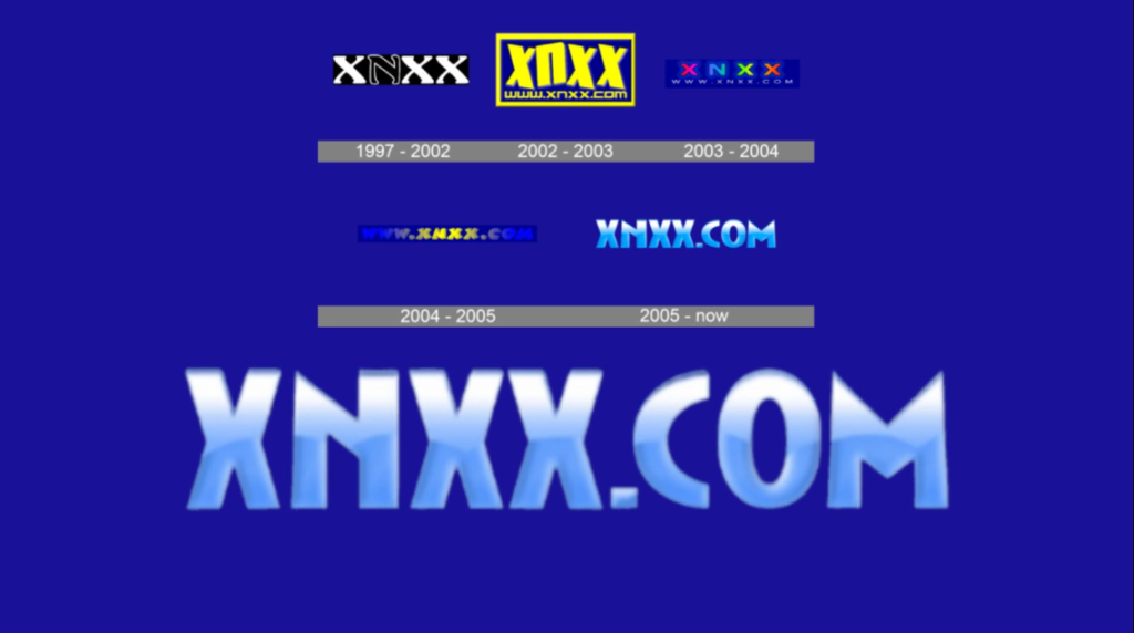 xnxx video