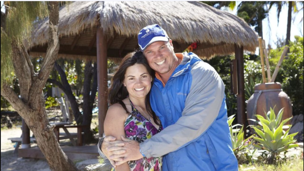 XXXX Ultra vs Competitors: Which One Reigns Supreme xxxx ultra